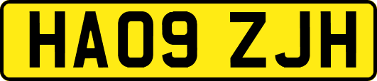 HA09ZJH