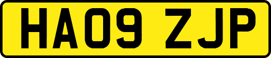 HA09ZJP