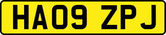 HA09ZPJ