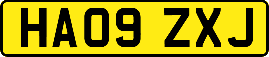 HA09ZXJ