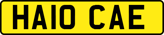 HA10CAE