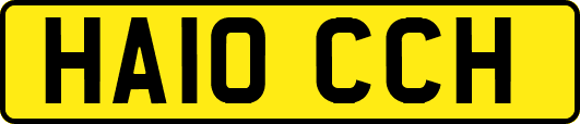 HA10CCH
