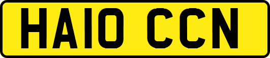 HA10CCN