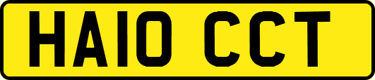 HA10CCT