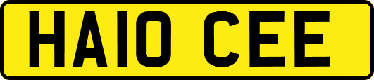 HA10CEE