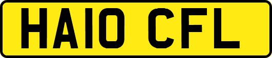 HA10CFL