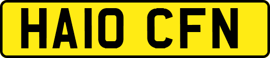 HA10CFN