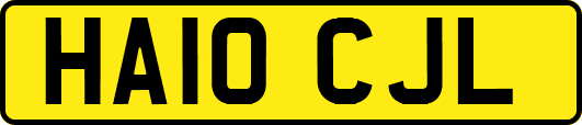 HA10CJL
