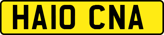 HA10CNA