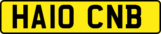 HA10CNB