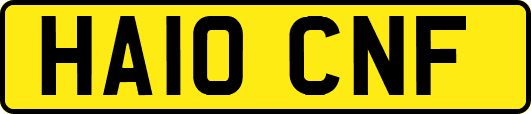 HA10CNF