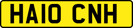 HA10CNH