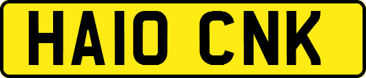 HA10CNK