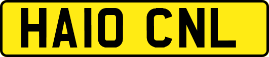 HA10CNL