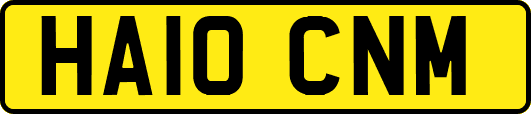 HA10CNM
