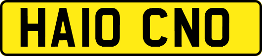 HA10CNO