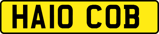HA10COB