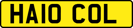 HA10COL