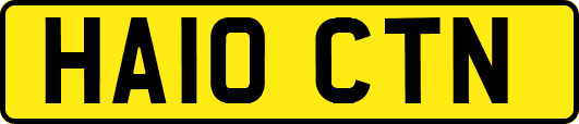 HA10CTN
