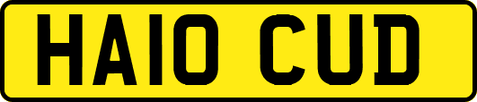 HA10CUD