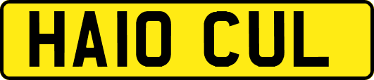 HA10CUL