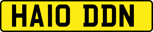 HA10DDN