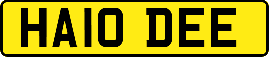 HA10DEE