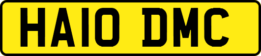 HA10DMC