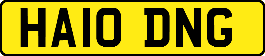 HA10DNG