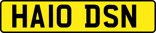 HA10DSN