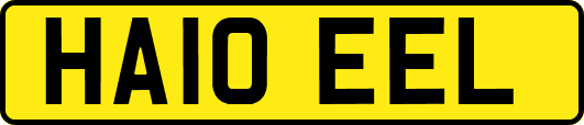 HA10EEL