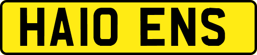 HA10ENS