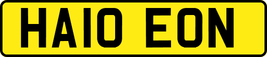 HA10EON