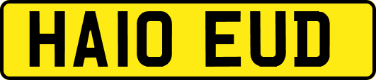 HA10EUD