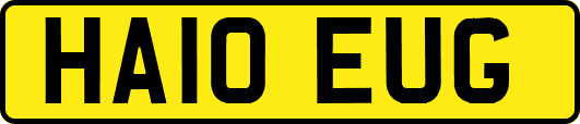 HA10EUG