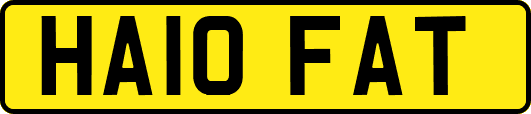 HA10FAT