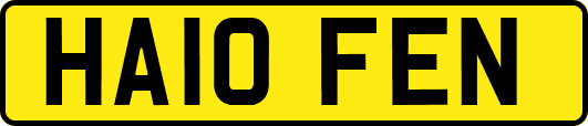 HA10FEN