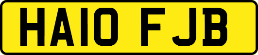 HA10FJB