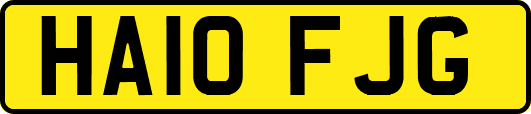 HA10FJG
