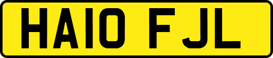 HA10FJL