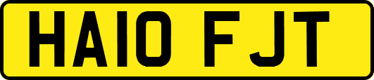 HA10FJT