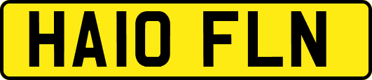 HA10FLN