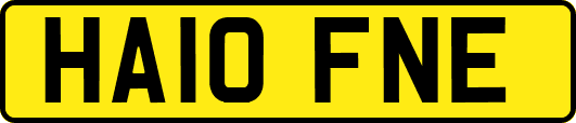HA10FNE