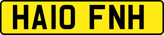 HA10FNH