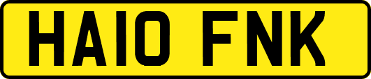 HA10FNK