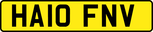 HA10FNV