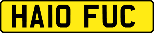 HA10FUC