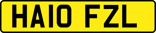 HA10FZL