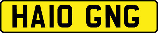 HA10GNG