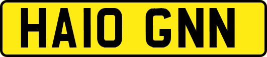 HA10GNN